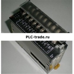 CJ2M-CPU14 ПЛК  CPU units 30K steps  - РОСТОВ-НА-ДОНУ ЗА РУБ С НДС